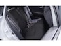 Toyota Corolla Cross 2.0 High Power Hybrid Active NAP 1e eigenaarACC DAB LED-verlichting ECC Camera stuurbediening