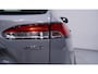 Toyota Corolla Cross 2.0 High Power Hybrid Active NAP 1e eigenaarACC DAB LED-verlichting ECC Camera stuurbediening