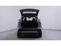 Toyota Corolla Cross 2.0 High Power Hybrid Active NAP 1e eigenaarACC DAB LED-verlichting ECC Camera stuurbediening