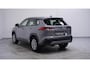 Toyota Corolla Cross 2.0 High Power Hybrid Active NAP 1e eigenaarACC DAB LED-verlichting ECC Camera stuurbediening