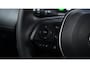 Toyota Corolla Cross 2.0 High Power Hybrid Active NAP 1e eigenaarACC DAB LED-verlichting ECC Camera stuurbediening