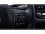 Toyota Corolla Cross 2.0 High Power Hybrid Active NAP 1e eigenaarACC DAB LED-verlichting ECC Camera stuurbediening