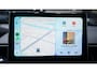 Toyota Corolla Cross 2.0 High Power Hybrid Active NAP 1e eigenaarACC DAB LED-verlichting ECC Camera stuurbediening