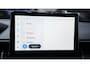 Toyota Corolla Cross 2.0 High Power Hybrid Active NAP 1e eigenaarACC DAB LED-verlichting ECC Camera stuurbediening