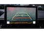 Toyota Corolla Cross 2.0 High Power Hybrid Active NAP 1e eigenaarACC DAB LED-verlichting ECC Camera stuurbediening