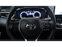 Toyota Corolla Cross 2.0 High Power Hybrid Active NAP 1e eigenaarACC DAB LED-verlichting ECC Camera stuurbediening