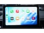 Toyota Corolla Cross 2.0 High Power Hybrid Active NAP 1e eigenaarACC DAB LED-verlichting ECC Camera stuurbediening