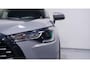 Toyota Corolla Cross 2.0 High Power Hybrid Active NAP 1e eigenaarACC DAB LED-verlichting ECC Camera stuurbediening