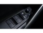 Toyota Corolla Cross 2.0 High Power Hybrid Active NAP 1e eigenaarACC DAB LED-verlichting ECC Camera stuurbediening