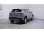 Toyota Corolla Cross 2.0 High Power Hybrid Active NAP 1e eigenaarACC DAB LED-verlichting ECC Camera stuurbediening