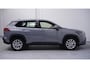 Toyota Corolla Cross 2.0 High Power Hybrid Active NAP 1e eigenaarACC DAB LED-verlichting ECC Camera stuurbediening