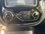 Renault Captur Energy TCe 90PK S&amp;S Dynamique