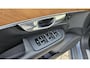 Volvo XC90 2.0 T5 AWD Inscription