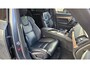 Volvo XC90 2.0 T5 AWD Inscription