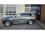 Volvo XC90 2.0 T5 AWD Inscription