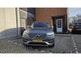 Volvo XC90 2.0 T5 AWD Inscription
