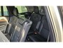 Volvo XC90 2.0 T5 AWD Inscription