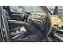 Volvo XC90 2.0 T5 AWD Inscription