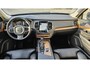 Volvo XC90 2.0 T5 AWD Inscription
