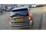 Volvo XC90 2.0 T5 AWD Inscription