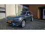 Volvo XC90 2.0 T5 AWD Inscription