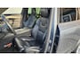 Volvo XC90 2.0 T5 AWD Inscription