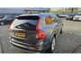 Volvo XC90 2.0 T5 AWD Inscription