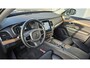 Volvo XC90 2.0 T5 AWD Inscription
