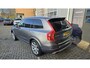 Volvo XC90 2.0 T5 AWD Inscription