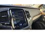 Volvo XC90 2.0 T5 AWD Inscription