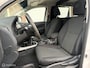 Nissan Navara 2.3 dCi Visia King Cab Road Ranger Luxe uitvoering