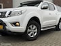 Nissan Navara 2.3 dCi Visia King Cab Road Ranger Luxe uitvoering
