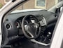 Nissan Navara 2.3 dCi Visia King Cab Road Ranger Luxe uitvoering