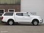 Nissan Navara 2.3 dCi Visia King Cab Road Ranger Luxe uitvoering