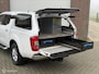 Nissan Navara 2.3 dCi Visia King Cab Road Ranger Luxe uitvoering