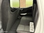 Nissan Navara 2.3 dCi Visia King Cab Road Ranger Luxe uitvoering