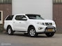 Nissan Navara 2.3 dCi Visia King Cab Road Ranger Luxe uitvoering