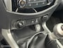 Nissan Navara 2.3 dCi Visia King Cab Road Ranger Luxe uitvoering