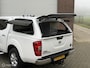 Nissan Navara 2.3 dCi Visia King Cab Road Ranger Luxe uitvoering