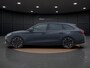 CUPRA Leon Sportstourer 1.4 e-Hybrid VZ Adrenaline | Trekhaak | Camera | Stoelverwarming | Side Assist |