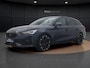CUPRA Leon Sportstourer 1.4 e-Hybrid VZ Adrenaline | Trekhaak | Camera | Stoelverwarming | Side Assist |