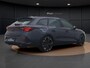 CUPRA Leon Sportstourer 1.4 e-Hybrid VZ Adrenaline | Trekhaak | Camera | Stoelverwarming | Side Assist |
