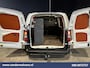 Peugeot Partner 1.6 BlueHDI 100pk L1H1 Euro6 Airco | Apple Carplay | Trekhaak Cruisecontrol, Android Auto, Parkeersensoren