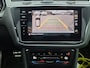 Volkswagen Tiguan 1.4 TSI eHybrid R-Line Business+ | PANORAMA- SCHUIFDAK | ACHTERUITRIJCAMERA | NAVIGATIE | STUUR- & STOELVERWARMING | APPLE CARPLAY/ANDROID AUTO |