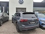 Volkswagen Tiguan 1.4 TSI eHybrid R-Line Business+ | PANORAMA- SCHUIFDAK | ACHTERUITRIJCAMERA | NAVIGATIE | STUUR- & STOELVERWARMING | APPLE CARPLAY/ANDROID AUTO |