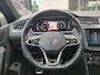 Volkswagen Tiguan 1.4 TSI eHybrid R-Line Business+ | PANORAMA- SCHUIFDAK | ACHTERUITRIJCAMERA | NAVIGATIE | STUUR- & STOELVERWARMING | APPLE CARPLAY/ANDROID AUTO |