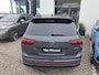 Volkswagen Tiguan 1.4 TSI eHybrid R-Line Business+ | PANORAMA- SCHUIFDAK | ACHTERUITRIJCAMERA | NAVIGATIE | STUUR- & STOELVERWARMING | APPLE CARPLAY/ANDROID AUTO |