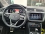 Volkswagen Tiguan 1.4 TSI eHybrid R-Line Business+ | PANORAMA- SCHUIFDAK | ACHTERUITRIJCAMERA | NAVIGATIE | STUUR- & STOELVERWARMING | APPLE CARPLAY/ANDROID AUTO |