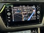 Volkswagen Touran 1.5 150pk TSI Highline 7p Panoramaschuif-kanteldak | Navigatie 'Discover Media' | 'Easy Open & Close' Pakket