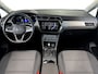 Volkswagen Touran 1.5 150pk TSI Highline 7p Panoramaschuif-kanteldak | Navigatie 'Discover Media' | 'Easy Open & Close' Pakket